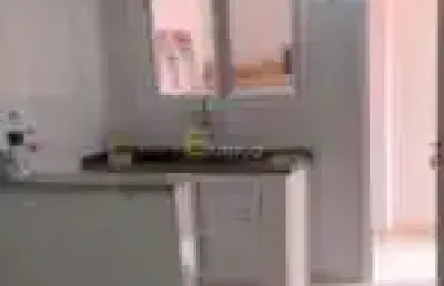 Casa com 5 quartos à venda na 00, --, Anhangabaú, Jundiaí