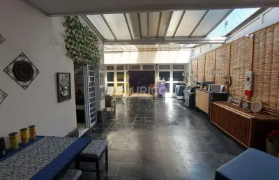 Casa a venda bairro moema em são paulo - aceita permuta (vinhedo itupeva louveira valinhos jundiaí)