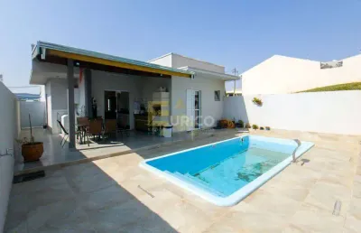 Casa em condomínio à venda no condomínio residencial phytus em itupeva/sp