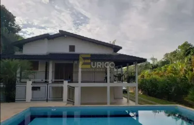 Casa para locação estilo sobrado no condomínio ribeirão i – itupeva/sp