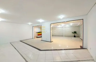 Ponto comercial para alugar na Rua João Degelo, --, Capela, Vinhedo