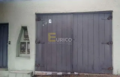 Salão para aluguel no jardim pinheiros em valinhos/sp