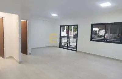Sala para aluguel no vinhedo premium portal flat office mall em vinhedo/sp