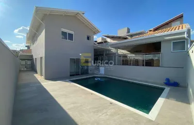 Casa á venda no condomínio terras de são francisco em vinhedo/sp