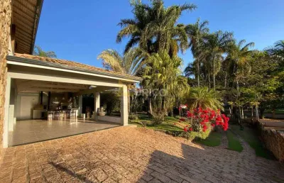 Casa p/ locação no condomínio vista alegre- vinhedo sp