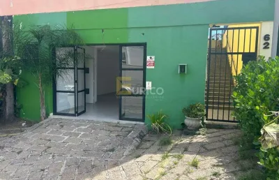 Salão comercial para locação, em local estratégico, em vinhedo.