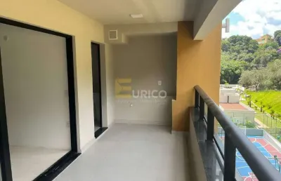 Apartamento para locação no condominio residencial odeon jundiaí/sp