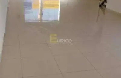 Ponto comercial à venda na Rua Ettore Mattion, --, Vila Arens I, Jundiaí