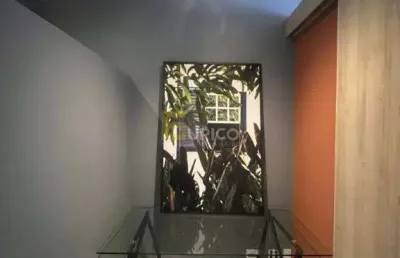 Sala para aluguel no condomínio empresarial vértice em valinhos/sp
