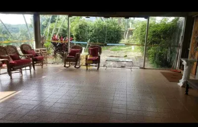 Casa em condomínio à venda no chácara malota em jundiaí/sp