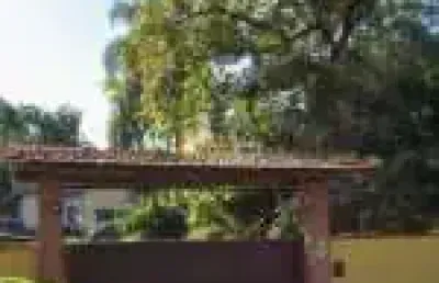 Terreno à venda na Rua Yolanda Regina Ormenese Manfredi, --, Mina, Itupeva