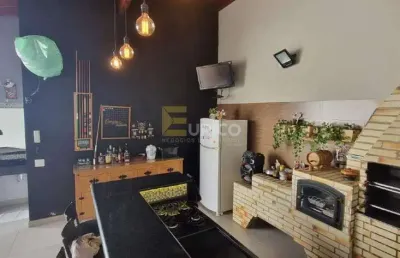 Linda casa térrea para locação bem localizada no bairro joão xxiii em vinhedo/sp