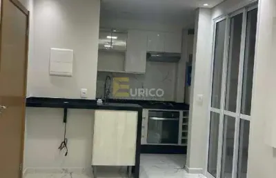 Apartamento 2 quartos no condomínio altos da samuel martins