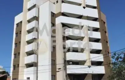 Cobertura com 3 quartos à venda na rua humberto morona, 27, cristo rei, curitiba por r$ 1.260.000