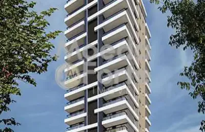 Apartamento com 3 quartos à venda na rua belém, 165, cabral, curitiba por r$ 1.460.000