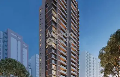Apartamento com 2 quartos à venda na rua jerônimo durski, 1557, bigorrilho, curitiba por r$ 2.835.554