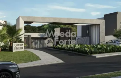 Casa em condomínio fechado com 4 quartos à venda na rua nicolau josé gravina, 911, cascatinha, curitiba por r$ 3.966.638