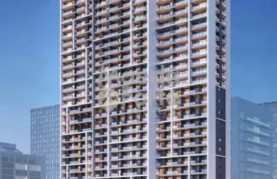 Apartamento com 1 quarto à venda na alameda doutor carlos de carvalho, 256, centro, curitiba por r$ 637.656