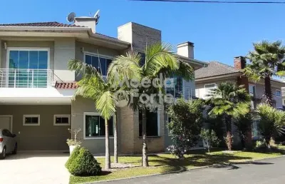 Casa em condomínio fechado com 3 quartos à venda na avenida vereador toaldo túlio, 895, santa felicidade, curitiba por r$ 1.900.000
