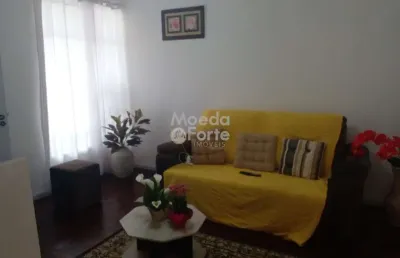 Apartamento com 2 quartos à venda na rua desembargador westphalen, 223, centro, curitiba por r$ 360.000