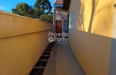 Apartamento com 1 quarto para alugar na pedro dalla stella, 60, santa felicidade, curitiba por r$ 1.650