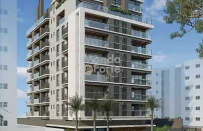 Apartamento com 3 quartos à venda na rua martim afonso, 2955, bigorrilho, curitiba por r$ 2.017.461