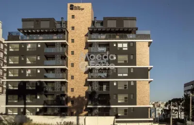 Prédio à venda na alameda prudente de moraes, 129, mercês, curitiba
