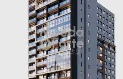Prédio à venda na avenida visconde de guarapuava, 3070, centro, curitiba