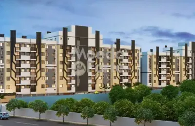 Prédio à venda na rua monsenhor ivo zanlorenzi, 5145, cidade industrial, curitiba