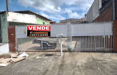 Casa residencial / pinheirinho não averbada proxima nicola pelanda