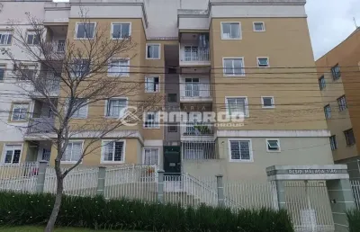 Apartamento terreo totalmente mobiliado sitio cercado perto ct caju
