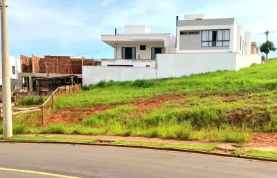 Terreno à venda no condominio estrela alta - r$390.00000 - juiz de fora - mg