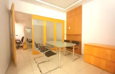 Sala comercial venda r$520.000,00 - centro - juiz de fora - mg
