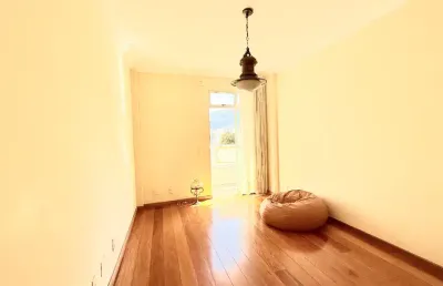 Cobertura a venda r$ 629.000,00, granbery -juiz de fora- mg