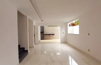 Casa à venda r$790.000,00 com 3 suítes 2 vagas  e area gourmet - juiz de fora - mg
