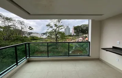 Cobertura venda bom pastor  r$899.000,00,  168 m2 - 3 quartos 2 vagas
