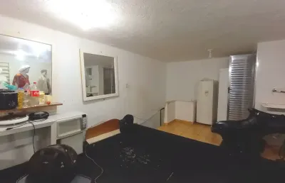 Vende loja em galeria r$399.000,00 - centro - auiz de fora - mg