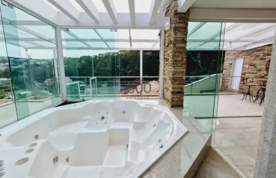 Casa a venda portal da torre - 3 quartos, 2 vagas r$1.199.000,00 - 320 m2 -juiz de fora - mg