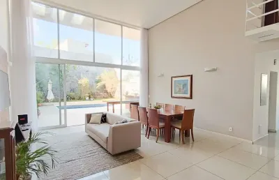 Casa a venda em condomínio r$1500.000,00 são pedro - juizde fora - mg