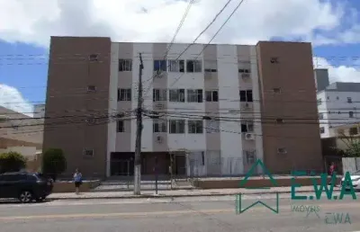 Apartamento com 2 quartos para alugar na Avenida Lédio João Martins, 1066, Kobrasol, São José
