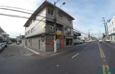 Apartamento para aluguel, 2 quarto(s),  campinas, são josé - ap690