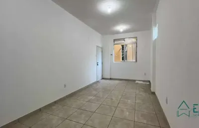 Sala comercial para venda e aluguel,  centro, florianópolis - sa717