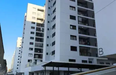 Apartamento para aluguel, 2 quarto(s),  areias, são josé - ap753