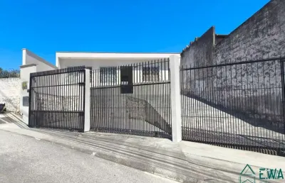 Casa para aluguel, 5 quarto(s),  capoeiras, florianópolis - ca771