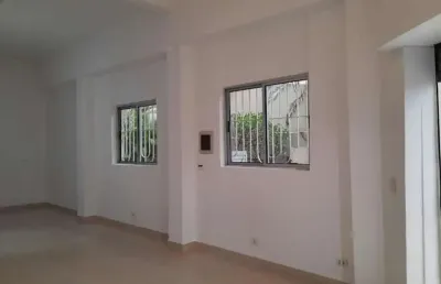 Loja comercial para locação, boqueirão, santos - sp