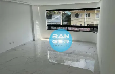 Casa com 4 dormitórios à venda, 190 m² por r$ 1.859.000,00 - ponta da praia - santos/sp