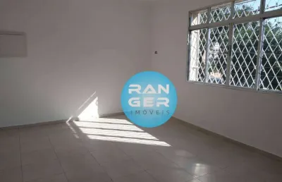 Apartamento com 2 quartos à venda na Rua Marechal José Olinto de Carvalho, 29, Vila Belmiro, Santos