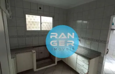 Apartamento, térreo 02 dormitórios, sem condomínio, bairro:marpé!!