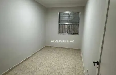 Apartamento com 2 dormitórios à venda, 81 m² por r$ 279.000,00 - macuco - santos/sp
