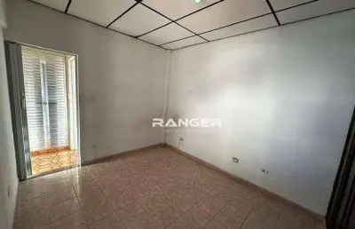 Apartamento com 1 dormitório à venda, 48 m² por r$ 314.000,00 - josé menino - santos/sp